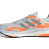SOLAR BOOST 3 M