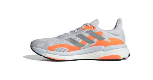 SOLAR BOOST 3 M