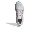 SOLAR BOOST 3 M