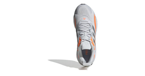 SOLAR BOOST 3 M