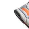 SOLAR BOOST 3 M