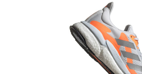 SOLAR BOOST 3 M