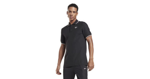 RI POLO