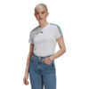 SLIM TEE