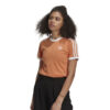 3 STRIPES TEE