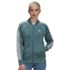 SST TRACKTOP PB