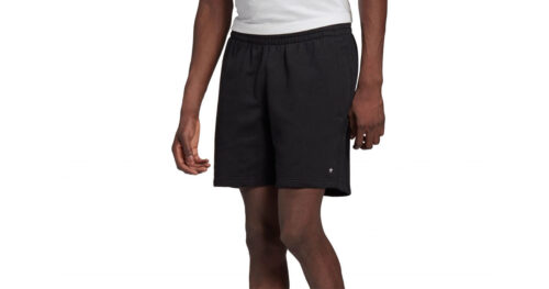 PREMIUM SHORT