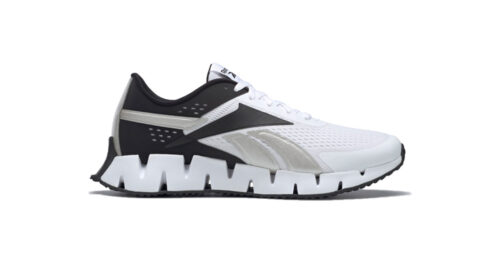 ZIG DYNAMICA 2.0