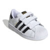 SUPERSTAR CF C