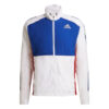 OTR TRACK JKT