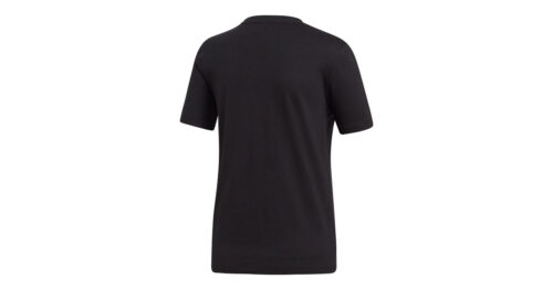 LOCK UP TEE