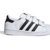 SUPERSTAR CF C