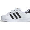 SUPERSTAR CF C