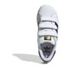 SUPERSTAR CF C