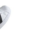 SUPERSTAR CF C
