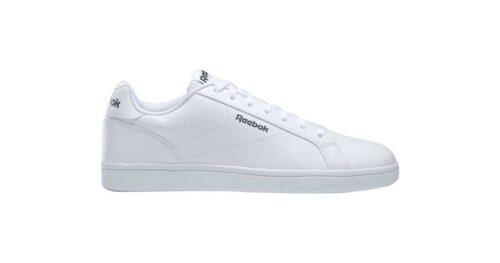 REEBOK ROYAL COMPLETE CLN