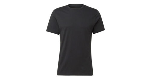 GB M SS COTTON T VCTR