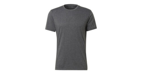 GB M SS TRIBLEND T VCTR