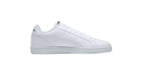 REEBOK ROYAL COMPLETE CLN