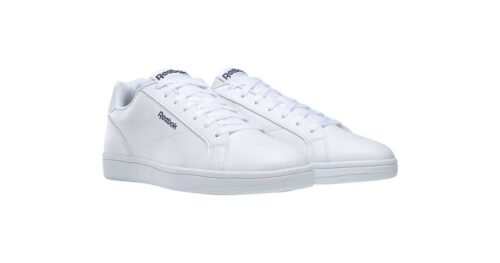 REEBOK ROYAL COMPLETE CLN