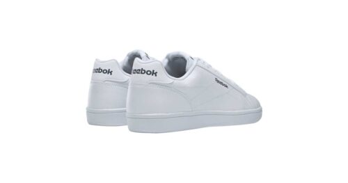REEBOK ROYAL COMPLETE CLN
