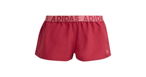 BEACH SHORTS W