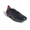 COPA SENSE.1 FG