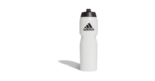 PERF BOTTL 0.75