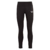 RI COTTON LEGGING