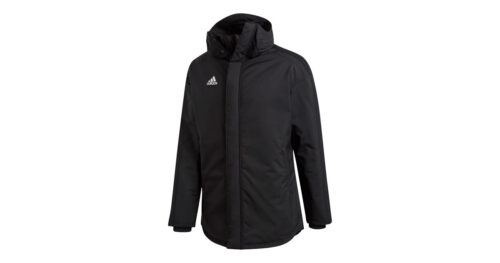 JKT18 STD PARKA