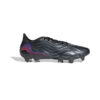 COPA SENSE.1 FG