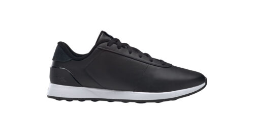 REEBOK EVER ROAD DMX 4.0 LTHR