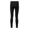 RI COTTON LEGGING