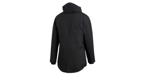 JKT18 STD PARKA