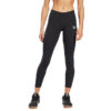 RI COTTON LEGGING