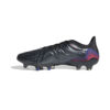 COPA SENSE.1 FG