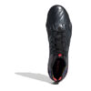 COPA SENSE.1 FG