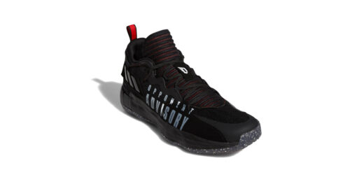 DAME 7 EXTPLY