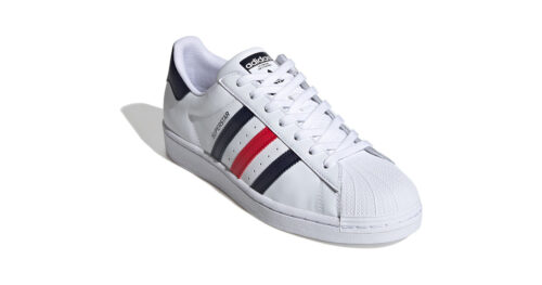 SUPERSTAR
