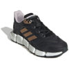 CLIMACOOL VENTO W