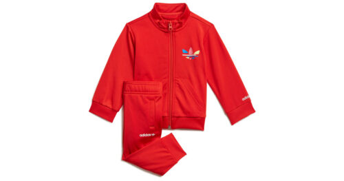 TRACKSUIT