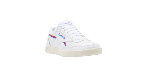 REEBOK ROYAL TECHQUE T