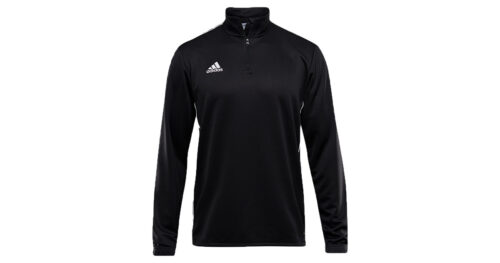 CORE18 TR TOP
