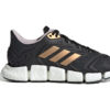 CLIMACOOL VENTO W