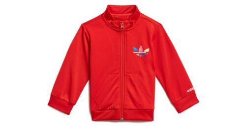 TRACKSUIT