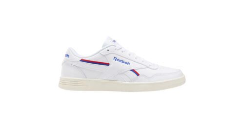 REEBOK ROYAL TECHQUE T