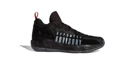DAME 7 EXTPLY