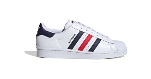 SUPERSTAR