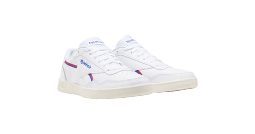 REEBOK ROYAL TECHQUE T