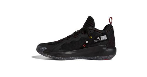 DAME 7 EXTPLY